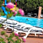 Club Esse Gallura