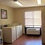 Extended Stay America Suites - El Paso - West