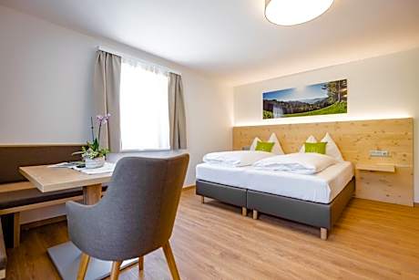 Gästehaus Fiedlwirt