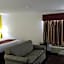 Horizon Inn