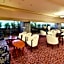 Hotel Crown Palais Chiryu