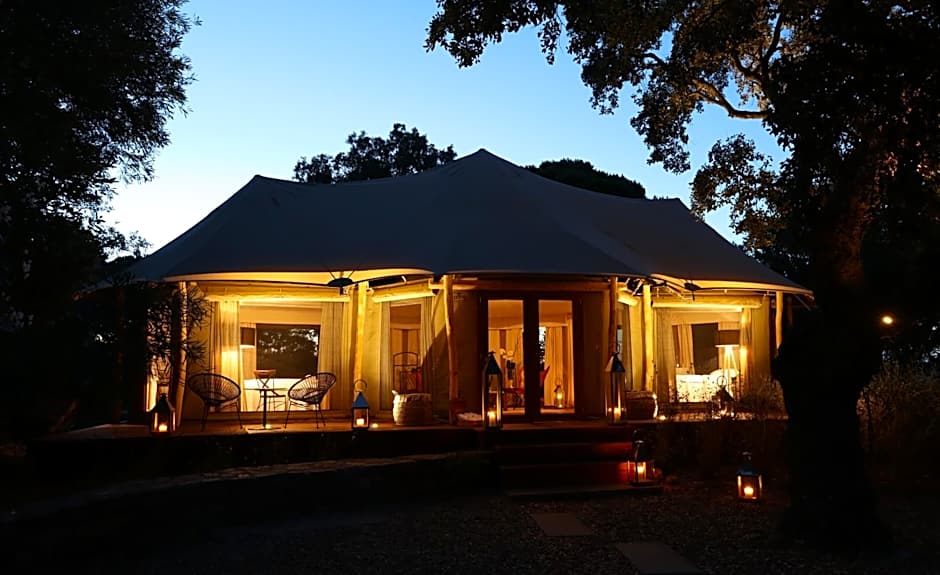 MUSE Saint Tropez - Small Luxury Hotels of the World