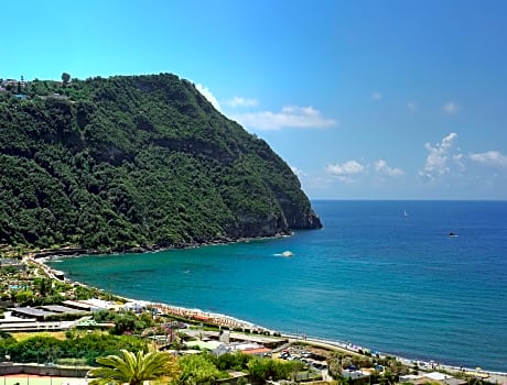Hotel Imperamare