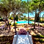 Comfort Aparthotel Frejus La Tour De Mare