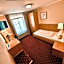Hotel Weinhof