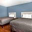 Extended Stay America Select Suites - Wichita - South