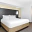 Residence Inn By Marriott St Petersburg Clearwater