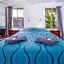 Boyne Island Motel and Villas