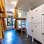 Sunlit Hostel