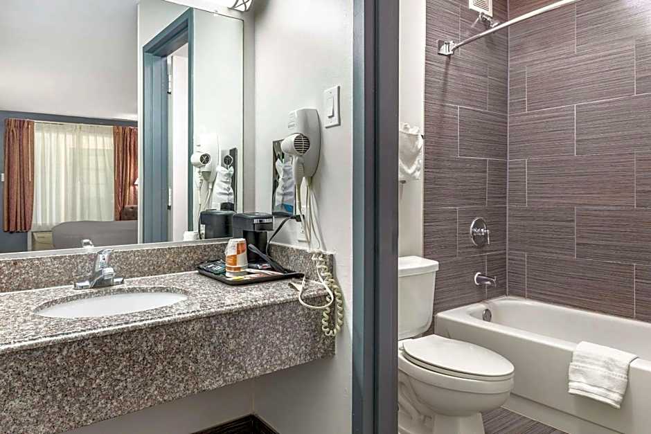 Suburban Studios Gainesville