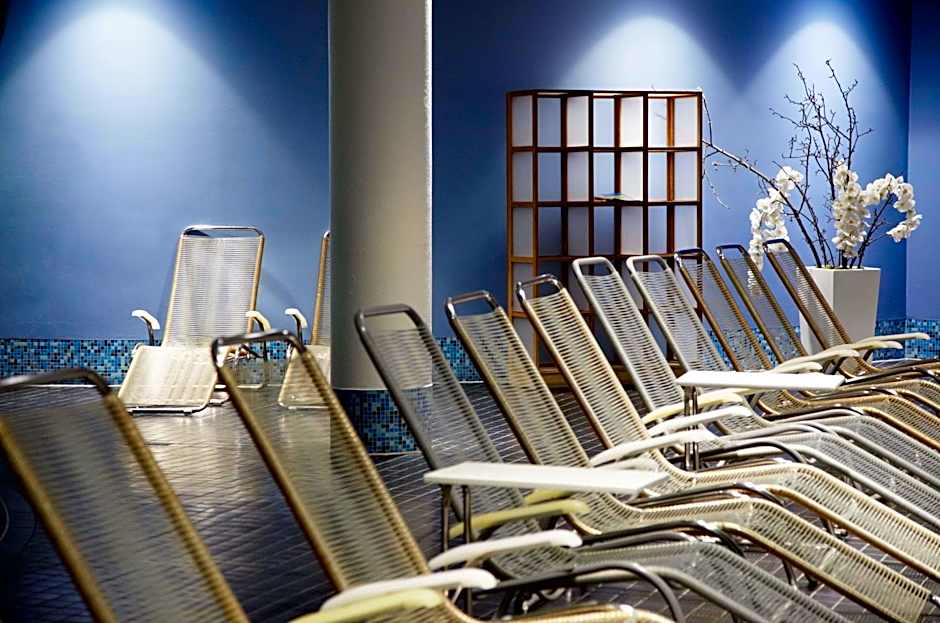 Centrovital Hotel Berlin