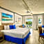 Coconut Court Beach Hotel