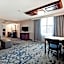 Embassy Suites By Hilton Hotel Montgomery-Conference Center