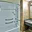 Holiday Inn Detroit Metro Airport By IHG