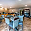 La Quinta Inn & Suites by Wyndham Eugene