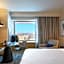 Sheraton Grand Sacramento Hotel