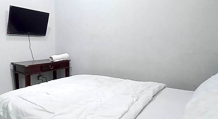 Hotel O Trihakso Guesthouse