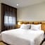 Hotel Aveiro Center