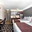 Microtel Inn & Suites by Wyndham Mont Tremblant