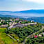 Madarao Kogen Hotel
