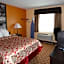 Super 8 by Wyndham Bowling Green South