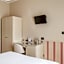 Hotel Parker - Gruppo BLAM HOTELS