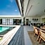 Elegant 3BR Villa Tira in Central Seminyak
