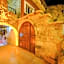 Babili Cappadocia Cave Hotel