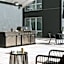Sonder Midtown South