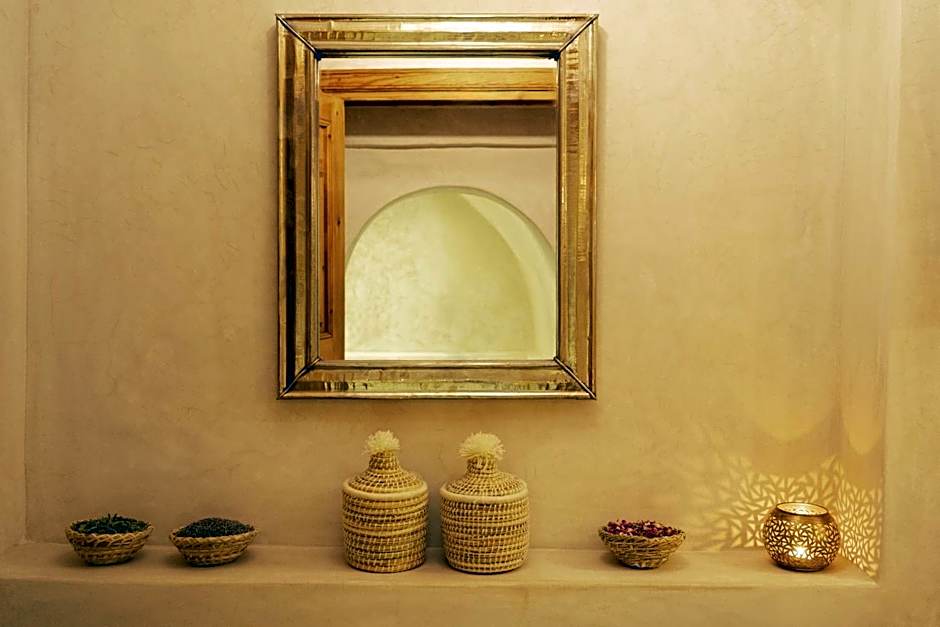 Riad RK Suites & Spa