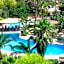 Rio Gardens Aparthotel