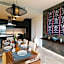 Luxury Apartment at AYANA Residences