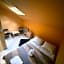 Art Inn Space