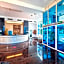 Hotel Gran Vista Plava Laguna