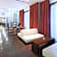 Hotel Igea