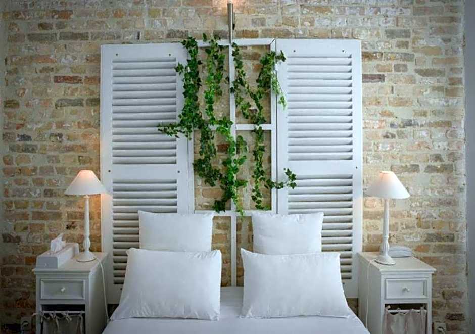Auberge Normande