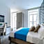 Hotiday Room Collection - Napoli Sant'Arcangelo