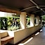Bila Vista Kirra Beachside Apartments