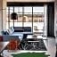 The Maven Hotel at Dairy Block