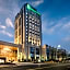 Holiday Inn Hotel And Suites Kunshan Huaqiao By IHG