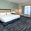 Hampton Inn By Hilton & Suites - Raleigh Downtown