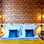 Hotel Konti Bordeaux by HappyCulture