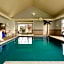 Country Inn & Suites by Radisson, Bentonville South - Rogers, AR