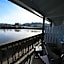 Edgewater Inn and Suites, an Ascend Collection Hotel
