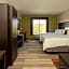Holiday Inn Express Hotel & Suites Deer Park By IHG