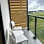 Rentsite Family Apartments położone w BLU