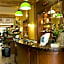 Hotel Terminus Lyon