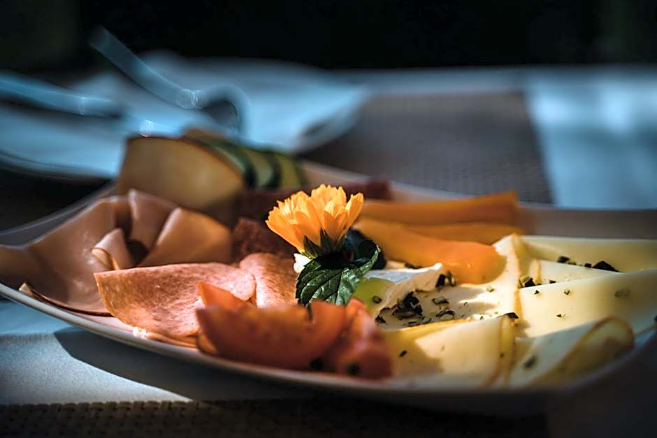 WURZENBERG Hotel Lodges Südsteiermark