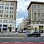 Jasna Hotelik self check-in