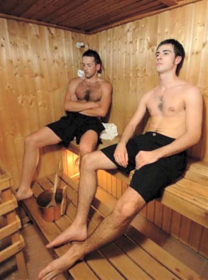 Ben Nevis Hotel & Leisure Club